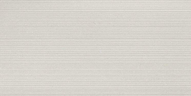 Плитка 40x80 A573 3D Wall Carve Chisel Pearl Atlas Concorde 3D Wall Crave з колекції 3D Wall Crave Atlas Concorde Плитка 40x80 A573 3D Wall Carve Chisel Pearl Atlas Concorde 3D Wall Crave з колекції 3D Wall Crave Atlas Concorde