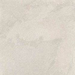 Плитка ARK CORDA RET LAP - 60x60 PF00019408 Ark