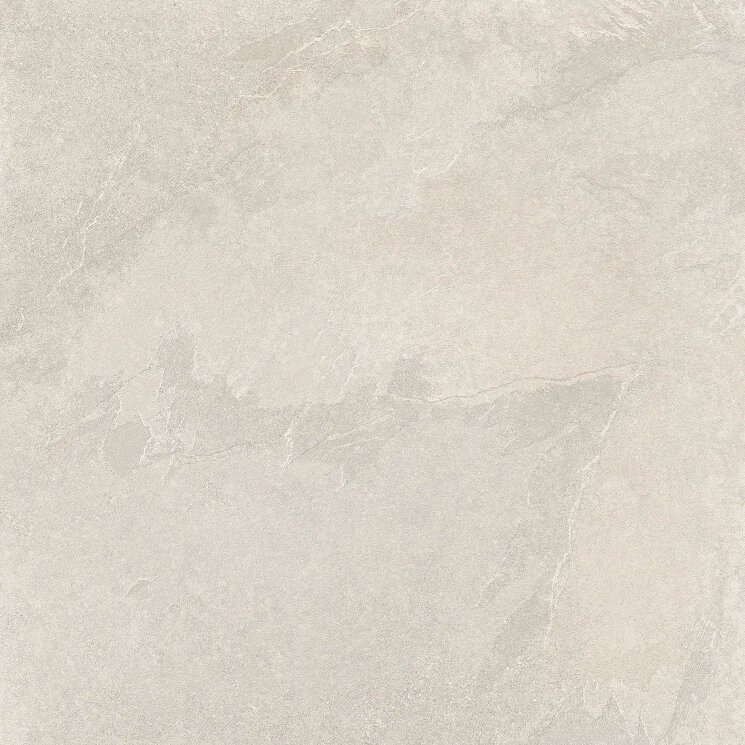 Плитка ARK CORDA RET LAP - 60x60 PF00019408 Ark з колекції Ark Ermes