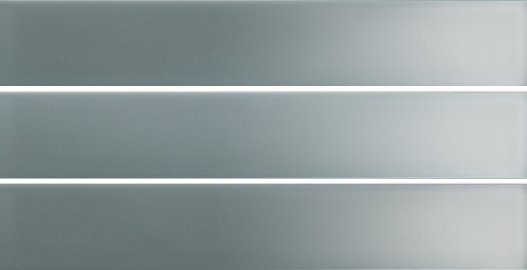 Декор 6x37 Verde Lucido - Pigmento - PGM307L з колекції Pigmento Quintessenza Декор 6x37 Verde Lucido - Pigmento - PGM307L з колекції Pigmento Quintessenza