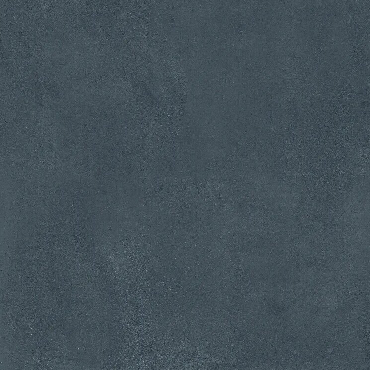 Плитка 80x80 I189 STONECLOUD BLUE Marca Corona Stonecloud з колекції Stonecloud Marca Corona