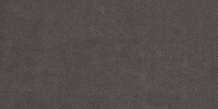 Плитка (30x60) CDWN007R Black Street - Downtown з колекції Downtown Castelvetro