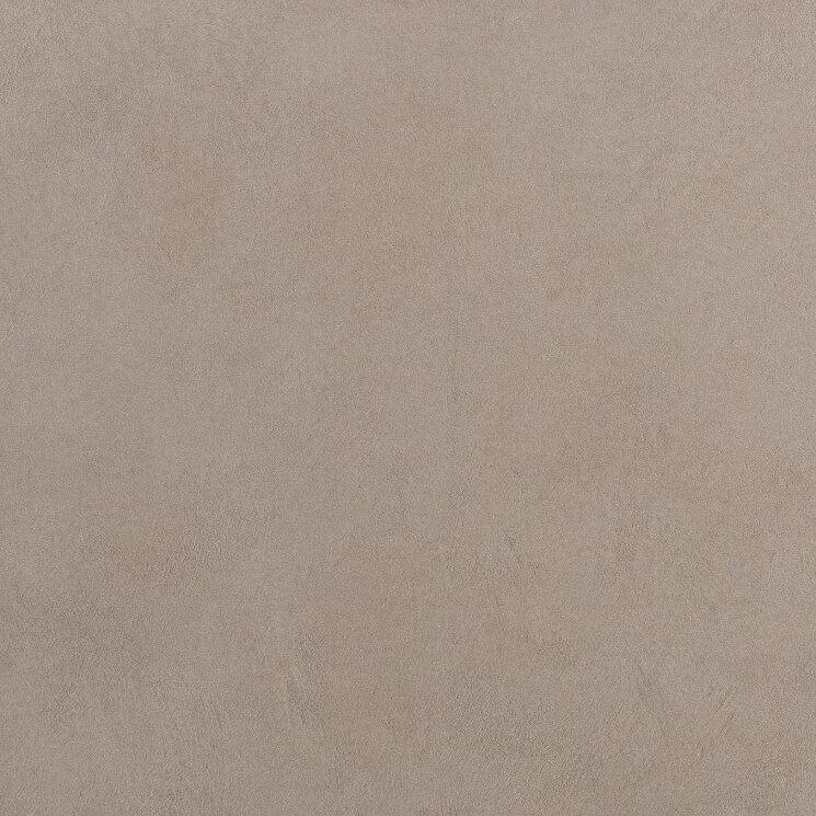 Плитка 60x60 Wr 02 Seamless Rett. - Seamless з колекції Seamless Unicom Starker