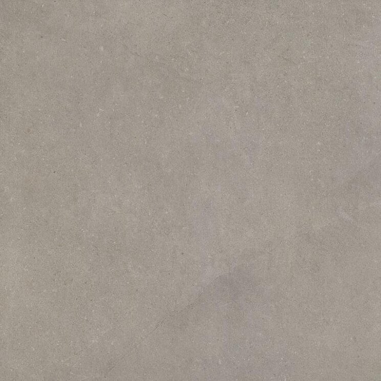 Плитка Taupe Matt 60x60 Nux Fap з колекції Nux Fap