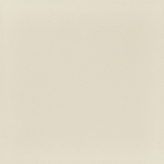 Плитка (30x30) 2533326F Tec Uni Branco 3332Pl - Tecnica з колекції Tecnica Margres Плитка (30x30) 2533326F Tec Uni Branco 3332Pl - Tecnica з колекції Tecnica Margres