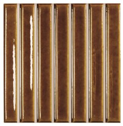 Плитка 130052 SB Honey Gloss 11.6x11.6 Плитка 130052 SB Honey Gloss 11.6x11.6