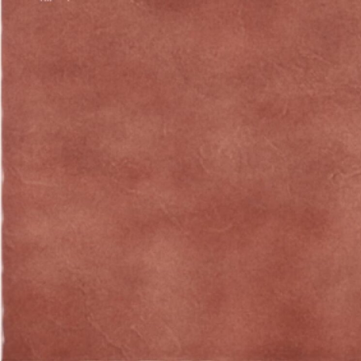 Плитка Grana 30x30 Nobleza Natucer з колекції Nobleza Natucer
