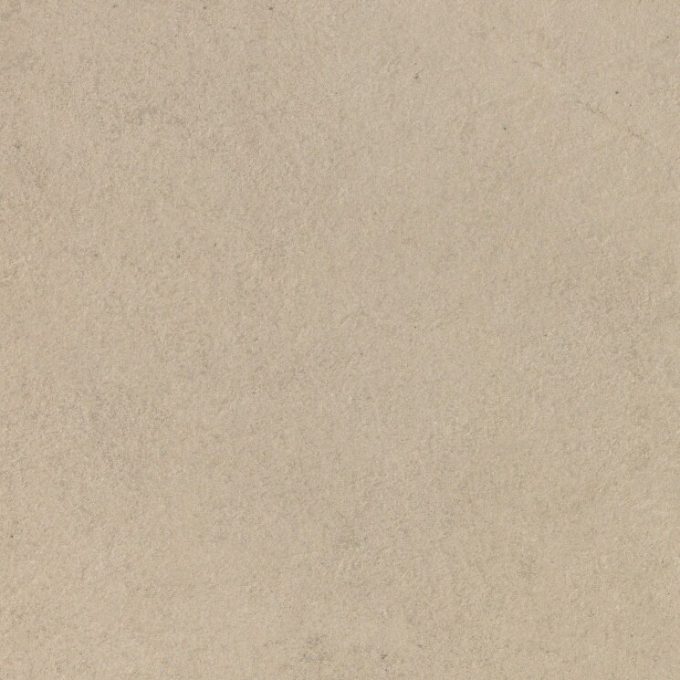 Плитка 60x60 P. Di Luna R11 Ret(Bei - Vulkan - 1004683 з колекції Vulkan Isla Tiles