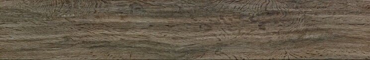 Плитка (16.5x100) Wood 161CE - Wood з колекції Wood Imola