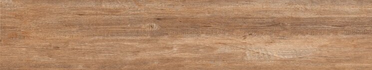 Плитка 20x120 D0122194 Walnut Grip Opera Axe з колекції Axe Opera