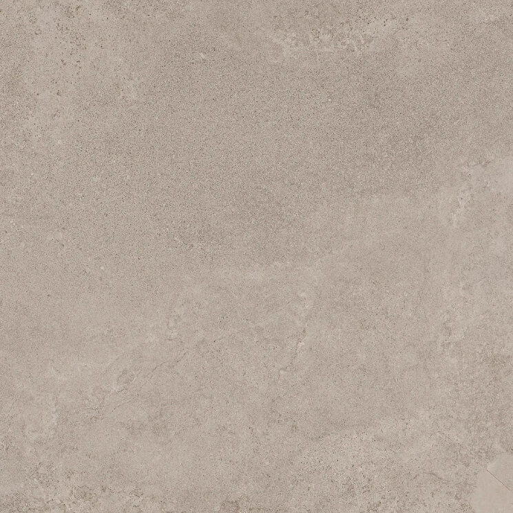 Плитка CHICAGO MOCHA SP R - 100x100 31825 Chicago з колекції Chicago Peronda Museum Плитка CHICAGO MOCHA SP R - 100x100 31825 Chicago з колекції Chicago Peronda Museum