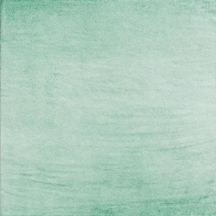 Плитка Cotto Mediterraneo Verde Luc - 34x34 S3395P Cotto Mediterraneo з колекції Cotto Mediterraneo Savoia