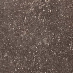 Плитка (80x80) 735326 Fango Ant. Nat. - Pietra Del Nord Плитка (80x80) 735326 Fango Ant. Nat. - Pietra Del Nord