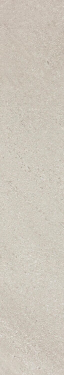 Плитка 9,7x60 Cho. White List97 Lav - Chorus - CO57 з колекції Chorus Keope