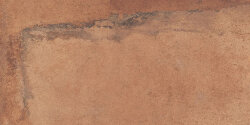 Плитка Terracota Ext - 30x60.3 Heartland Heartland