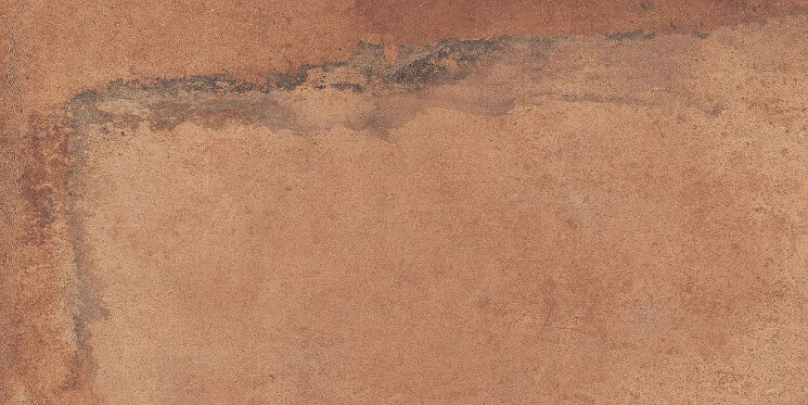 Плитка Terracota Ext - 30x60.3 Heartland Heartland з колекції Heartland Gambini
