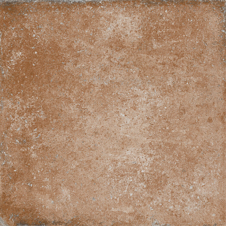 Плитка (50x50) 0670450 C. Med Cannella - Cotto Med з колекції Cotto Med Ricchetti