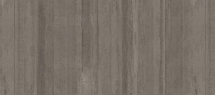 Плитка Form Taupe Rett 120x278 Lab 325 ABK з колекції Lab325 ABK