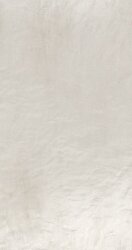 Плитка (30x60) 0541755 Beton - Res-Cover Плитка (30x60) 0541755 Beton - Res-Cover