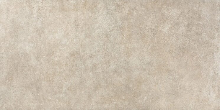 Плитка 45x90 13040092 Nature Calce Casalgrande Padana Nature з колекції Nature Casalgrande Padana