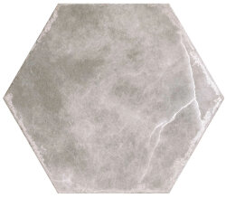 Плитка PIETRA ANTICA ASH - 48.5x56  Pietra Antica
