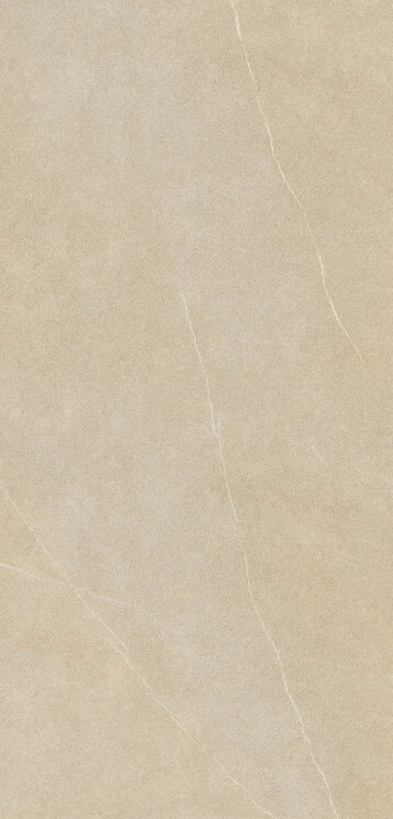 Плитка Across Aurea Soft 6 mm - 120x250 6ACR250AURSOF Across з колекції Across Gigacer Плитка Across Aurea Soft 6 mm - 120x250 6ACR250AURSOF Across з колекції Across Gigacer