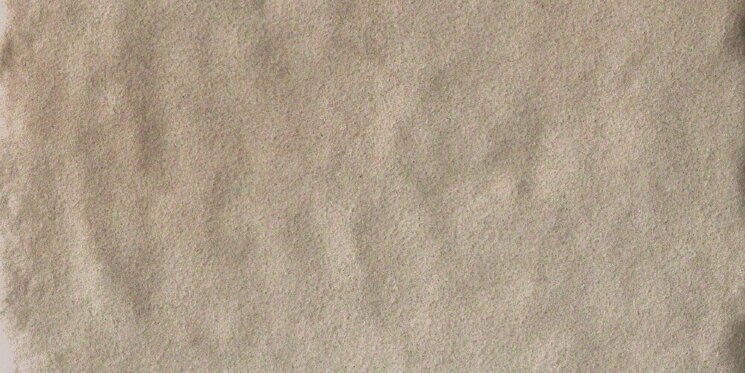 Плитка (20x40) Lino - Le Ossidiane з колекції Le Ossidiane Cerasarda