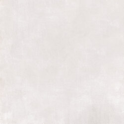 Плитка 80x80 No. White80 R10Rt - Noord - EDG5
