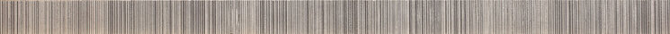 Бордюр (3.5x70) LISTELLO STYLO CENERE - Eternal з колекції Eternal Mo.da