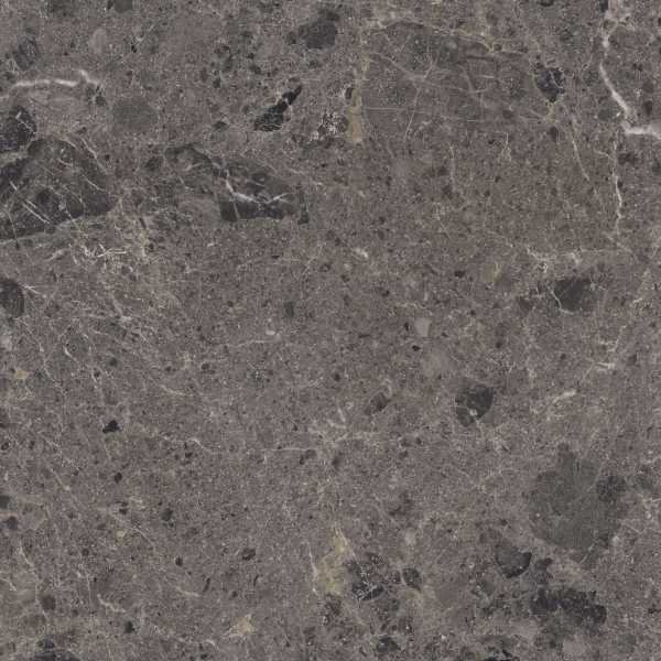 Плитка 78*78 Artic Antracita Pulido Artic Grespania з колекції Artic Grespania Плитка 78*78 Artic Antracita Pulido Artic Grespania з колекції Artic Grespania