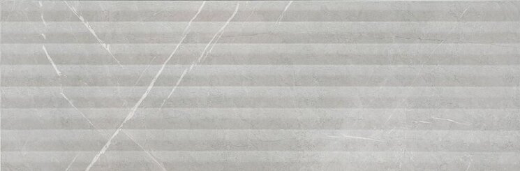 Декор Valley Grey 30x90 Aran Azuvi з колекції Aran Azuvi