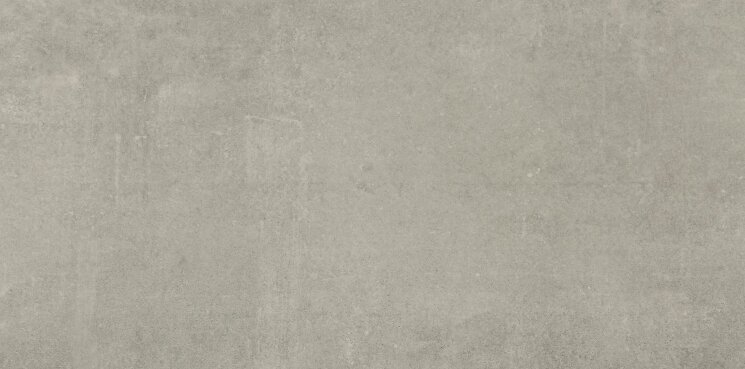 Плитка 37.5x75 Urban Culture Feinsteinzeug Grau Matt - Urban Culture - Y74110001 з колекції Urban Culture Steuler