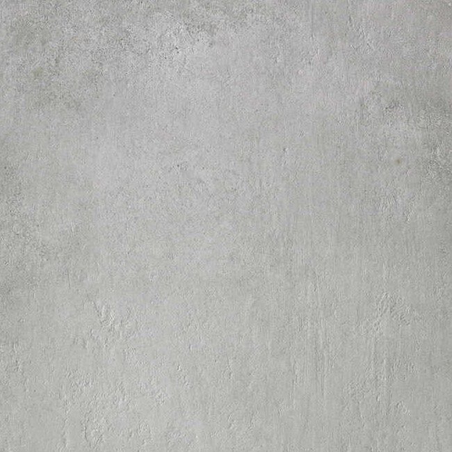 Плитка (60x60) 1053312 Grav. Dust R11Ret - Gravity з колекції Gravity Cercom