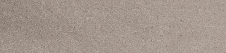 Плитка (15x60) SA04L1 FlaxSq. - Sands Experience з колекції Sands Experience Impronta