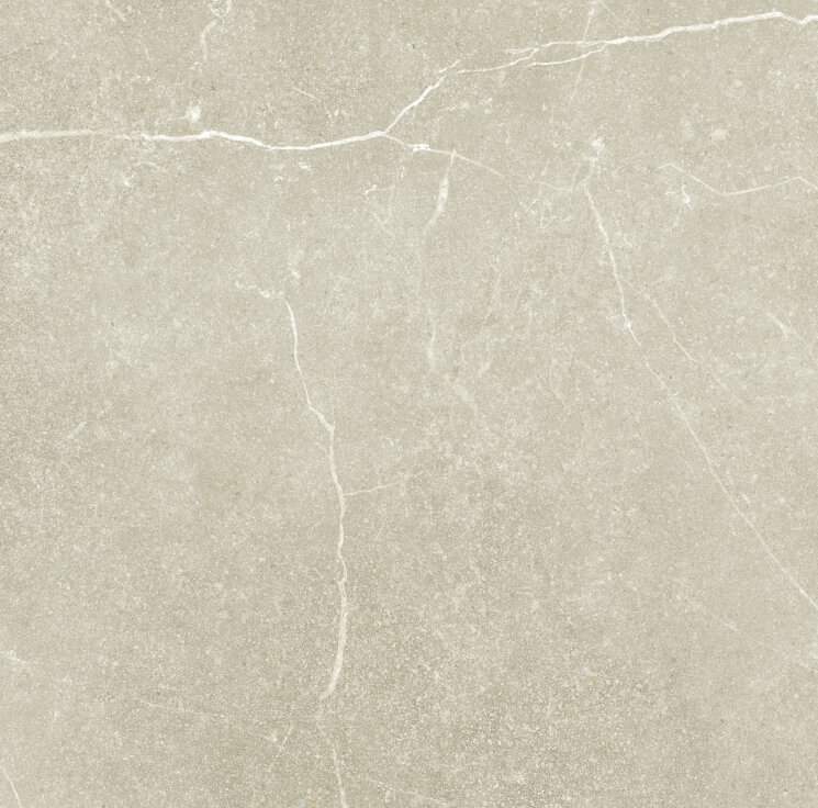 Плитка 60x60 Soapstone Tan Pulido-Soapstone з колекції Soapstone Tau