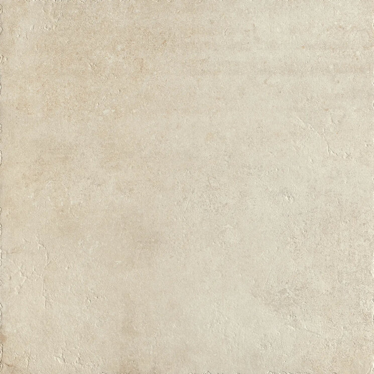 Плитка Promen Sabbia Ret - 60x60 1067752 Promenade з колекції Promenade Serenissima