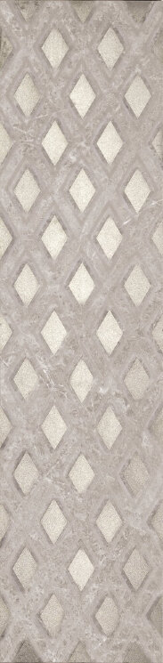 Декор (30x120) 8SD06LX GEOMETRICO LUXURY Paris - Elegance з колекції Elegance Tagina