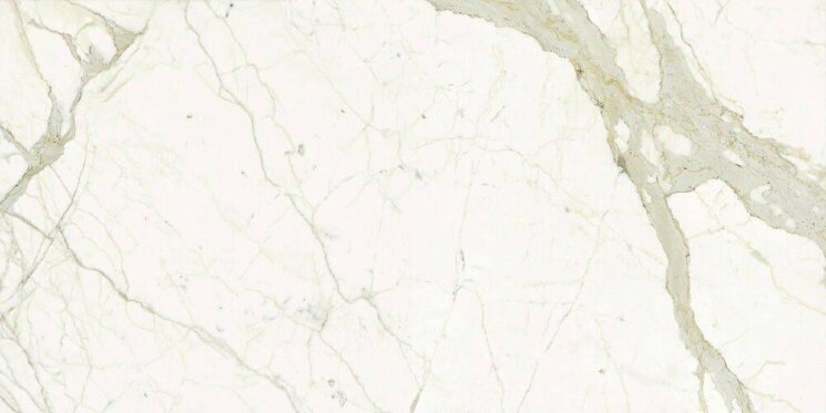 Декор Calacatta Honed Book B 150x300 Marmi Graniti Fiandre з колекції Marmi Graniti Fiandre Декор Calacatta Honed Book B 150x300 Marmi Graniti Fiandre з колекції Marmi Graniti Fiandre