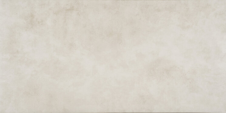 Плитка 60x120 Concrete Arena Natural-Concrete-27589 з колекції Concrete Todagres