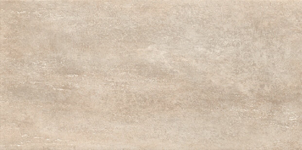 Плитка 30x60 Beige - Pietra Luni - DPL320 з колекції Pietra Luni Dom Ceramiche Плитка 30x60 Beige - Pietra Luni - DPL320 з колекції Pietra Luni Dom Ceramiche