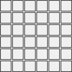 Мозаїка (30x30) SQ023MA Avenue Mosaico A - Square