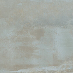Плитка 60*60 Cadmiae Argent Cadmiae Pamesa