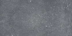 Плитка 30x60 PDLPRT PIETRA DI LUNA ANTRACITE RT Paul Ceramiche Pietra di Luna