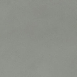 Плитка DECORA OLIVA SQ - 120x120 NU 0912 Decora