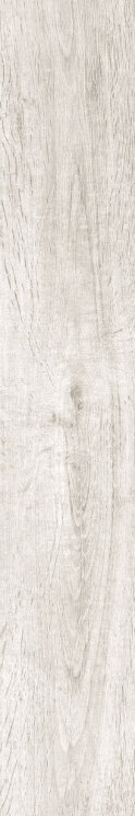 Плитка (7.5x45) J86460 Greenwood Bianco - Greenwood з колекції Greenwood Rondine Плитка (7.5x45) J86460 Greenwood Bianco - Greenwood з колекції Greenwood Rondine