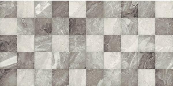Декор Decor Luxor Mix Perla 31.6x63.2 Nairobi Benadresa з колекції Nairobi Benadresa
