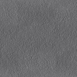 Плитка M2.0 Rb60Dg 60x60 Micron 2.0 Imola