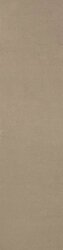 Плитка 15x60 Pure Line Light Greige - Pure Line - 2692 PL11 0 Плитка 15x60 Pure Line Light Greige - Pure Line - 2692 PL11 0