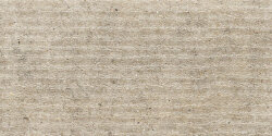 Плитка Carving Ecru - 60x120 10803 Poetry Stone