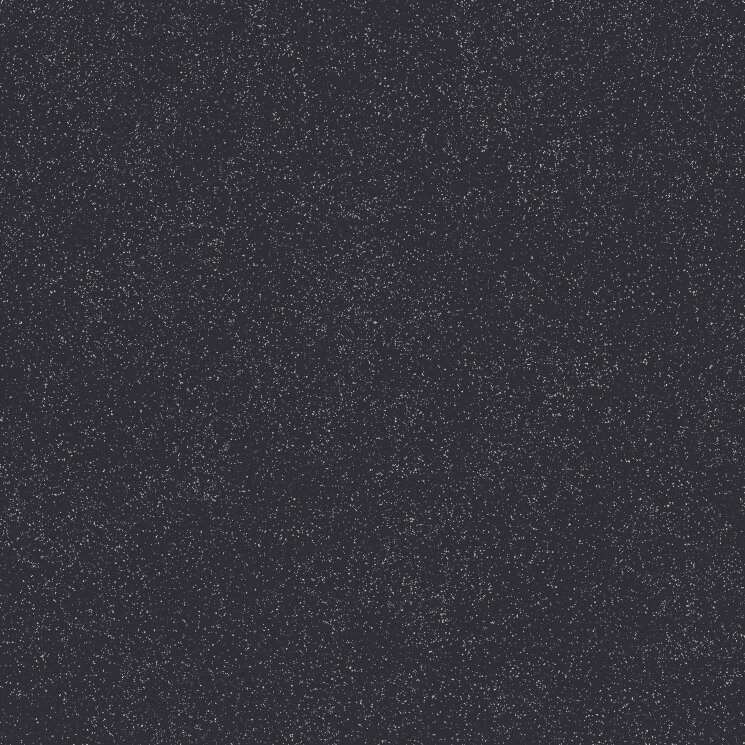 Плитка 80x80 Cosmo Blu Out - Cosmo - 4100856 з колекції Cosmo 41zero42 Плитка 80x80 Cosmo Blu Out - Cosmo - 4100856 з колекції Cosmo 41zero42